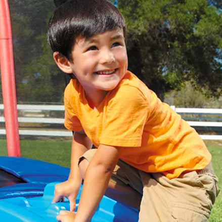 Toys for 3 to 4 years