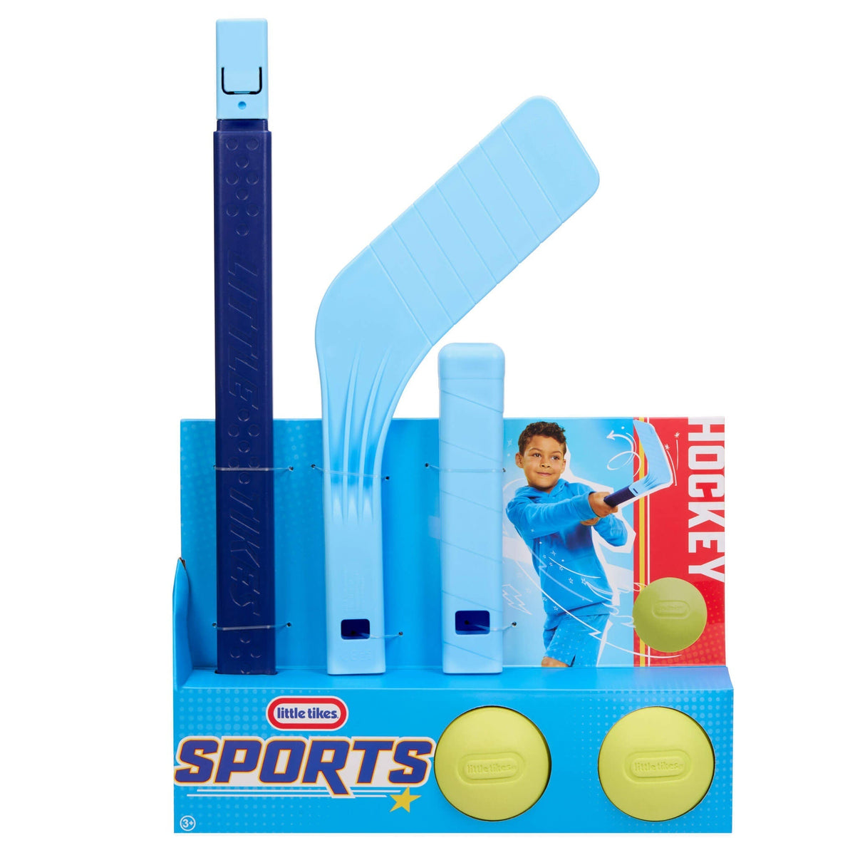 Little Tikes™ Sports Hockey