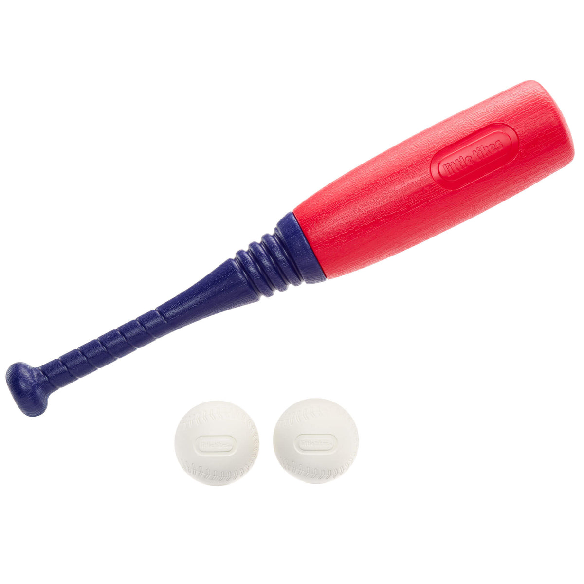 Little Tikes™ Sports Baseball